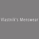 Vlastnik's Menswear - Men's Clothing