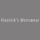 Vlastnik's Menswear