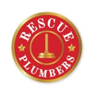 Rescue Plumbers Inc