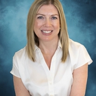 Jessica Walters - Financial Advisor, Ameriprise Financial Services