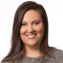 Brittany Cox Hollifield, PharmD, CPP - Physicians & Surgeons