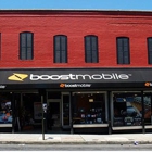 Forever Wireless Reisterstown