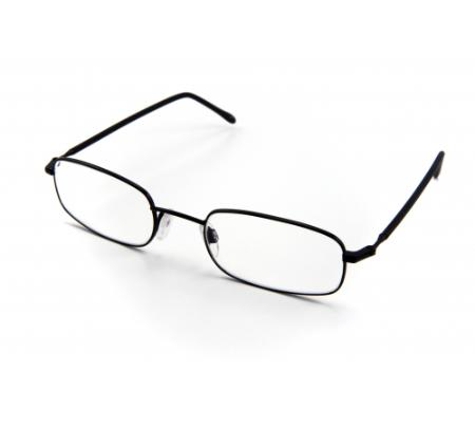 Dovgan Optometrists - Parramatta, NSW
