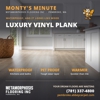 Metamorphosis Floor Covering Inc - Abbey Carpet & Floor gallery