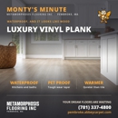 Metamorphosis Floor Covering Inc - Abbey Carpet & Floor - Floor Materials