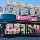 T-Mobile Authorized Retailer