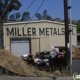 Miller Metals