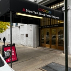 New York Blood Center - Upper East Side Donor Center