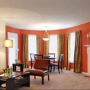 Sussex at Kingstowne - Real Estate Management