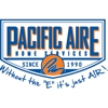 Pacific Aire, Inc. gallery
