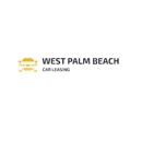 West Palm Beach Car Leasing - Automobile Leasing