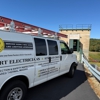 JP Electric and Son, Inc. gallery