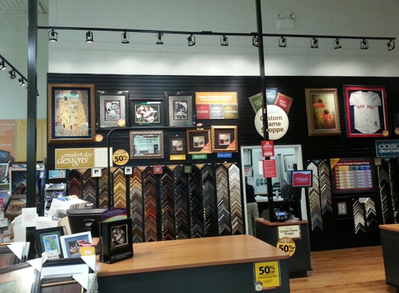 Michaels - The Arts & Crafts Store - Orlando, FL