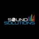 Sound Solutions