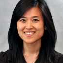 Christina Baik - Physicians & Surgeons, Oncology