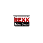 Rexx Battery Specialists