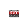 Rexx Battery Specialists