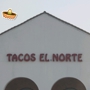 Tacos El Norte Gurnee