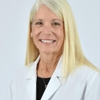 Ariane L. Lieberman, MD gallery