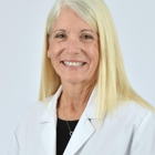 Ariane L. Lieberman, MD