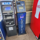 CoinFlip Bitcoin ATM