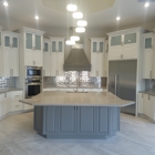 Espazio Design Custom Cabinets & Construction