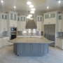 Espazio Design Custom Cabinets & Construction