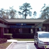 Brooks Rehabilitation Outpatient Clinic - Orange Park gallery