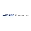 Lakeside Construction gallery