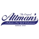 Attman's Delicatessen - Delicatessens