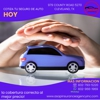 ASAP Insurance Agency, Inc gallery