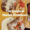 Maria's Mexican Restaurant gallery