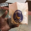 Insomnia Cookies gallery