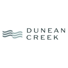 Dunean Creek Apartments