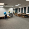 NovaCare Rehabilitation - West Lansing gallery