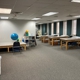 NovaCare Rehabilitation - West Lansing