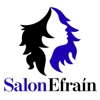 Salon Efrain gallery