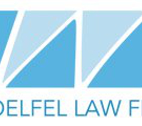 Woelfel Law Firm - South Lake Tahoe, CA