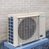 Greentech Engineering Heating & Air Conditioning gallery