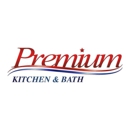 Premium Kitchen & Bath - Cabinets