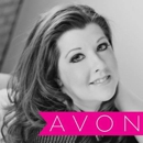 Amy Heaton/AVON Sales Rep. - Cosmetics & Perfumes
