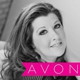 Amy Heaton/AVON Sales Rep.