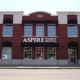 Aspire Family Dental