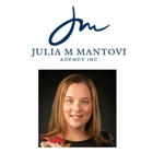 Julia M Mantovi Insurance Agency Inc