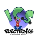I.C.S. and Electronics LLC
