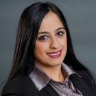 Edward Jones - Financial Advisor: Mackie Chaudhry, ChFC®|CRPC™