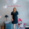 Alexis Ducorbier State Farm Insurance Agency, Inc. gallery