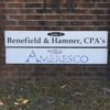 Benefield & Hamner CPA gallery