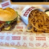 Smashburger gallery