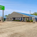 Extra Space Storage - Recreational Vehicles & Campers-Storage